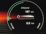 Renault Clio 1.6 E-Tech Full Hybrid 145 esprit Alpine | Stoelverwarming | 360° Camera | Adaptive Cruise Control | BOSE-Audiosysteem |