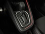 Renault Clio 1.6 E-Tech Full Hybrid 145 esprit Alpine | Stoelverwarming | 360° Camera | Adaptive Cruise Control | BOSE-Audiosysteem |