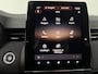 Renault Clio 1.6 E-Tech Full Hybrid 145 esprit Alpine | Stoelverwarming | 360° Camera | Adaptive Cruise Control | BOSE-Audiosysteem |