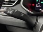 Renault Clio 1.6 E-Tech Full Hybrid 145 esprit Alpine | Stoelverwarming | 360° Camera | Adaptive Cruise Control | BOSE-Audiosysteem |