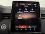Renault Clio 1.6 E-Tech Full Hybrid 145 esprit Alpine | Stoelverwarming | 360° Camera | Adaptive Cruise Control | BOSE-Audiosysteem |