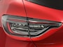 Renault Clio 1.6 E-Tech Full Hybrid 145 esprit Alpine | Stoelverwarming | 360° Camera | Adaptive Cruise Control | BOSE-Audiosysteem |