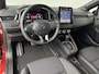 Renault Clio 1.6 E-Tech Full Hybrid 145 esprit Alpine | Stoelverwarming | 360° Camera | Adaptive Cruise Control | BOSE-Audiosysteem |