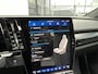 Renault Scenic E-Tech EV87 long range iconic | 360 graden camera | Smart rear view mirror | Harman Kardon
