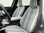Renault Scenic E-Tech EV87 long range iconic | 360 graden camera | Smart rear view mirror | Harman Kardon