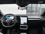 Renault Scenic E-Tech EV87 long range iconic | 360 graden camera | Smart rear view mirror | Harman Kardon