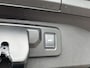 Renault Scenic E-Tech EV87 long range iconic | 360 graden camera | Smart rear view mirror | Harman Kardon