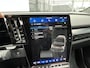 Renault Scenic E-Tech EV87 long range iconic | 360 graden camera | Smart rear view mirror | Harman Kardon