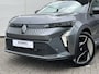 Renault Scenic E-Tech EV87 long range iconic | 360 graden camera | Smart rear view mirror | Harman Kardon