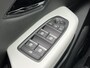 Renault Scenic E-Tech EV87 long range iconic | 360 graden camera | Smart rear view mirror | Harman Kardon