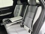 Renault Scenic E-Tech EV87 long range iconic | 360 graden camera | Smart rear view mirror | Harman Kardon