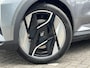 Renault Scenic E-Tech EV87 long range iconic | 360 graden camera | Smart rear view mirror | Harman Kardon