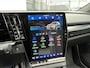 Renault Scenic E-Tech EV87 long range iconic | 360 graden camera | Smart rear view mirror | Harman Kardon