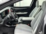 Renault Scenic E-Tech EV87 long range iconic | 360 graden camera | Smart rear view mirror | Harman Kardon