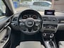 Audi Q3 2.0 TFSI quattro S Edition