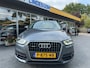 Audi Q3 2.0 TFSI quattro S Edition