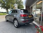 Audi Q3 2.0 TFSI quattro S Edition
