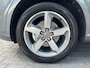 Audi Q3 2.0 TFSI quattro S Edition