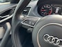 Audi Q3 2.0 TFSI quattro S Edition
