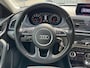 Audi Q3 2.0 TFSI quattro S Edition