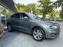 Audi Q3 2.0 TFSI quattro S Edition