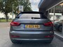 Audi Q3 2.0 TFSI quattro S Edition