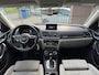 Audi Q3 2.0 TFSI quattro S Edition