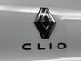 Renault Clio 1.6 E-Tech Full Hybrid 145 esprit Alpine Clima/Navi/Camera