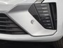 Renault Clio 1.6 E-Tech Full Hybrid 145 esprit Alpine Clima/Navi/Camera