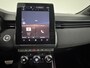Renault Clio 1.6 E-Tech Full Hybrid 145 esprit Alpine Clima/Navi/Camera