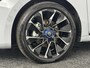 Renault Clio 1.6 E-Tech Full Hybrid 145 esprit Alpine Clima/Navi/Camera