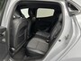 Renault Clio 1.6 E-Tech Full Hybrid 145 esprit Alpine Clima/Navi/Camera