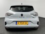 Renault Clio 1.6 E-Tech Full Hybrid 145 esprit Alpine Clima/Navi/Camera