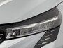 Renault Clio 1.6 E-Tech Full Hybrid 145 esprit Alpine Clima/Navi/Camera