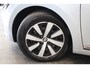 Renault Clio 1.6 E-Tech Hybrid 145 Evolution Navigatie Full-led PDC