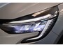 Renault Clio 1.6 E-Tech Hybrid 145 Evolution Navigatie Full-led PDC