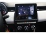 Renault Clio 1.6 E-Tech Hybrid 145 Evolution Navigatie Full-led PDC
