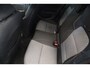 Renault Clio 1.6 E-Tech Hybrid 145 Evolution Navigatie Full-led PDC