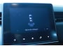 Renault Clio 1.6 E-Tech Hybrid 140 Zen Airco/Navi/PDC