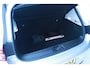 Renault Clio 1.6 E-Tech Hybrid 140 Zen Airco/Navi/PDC