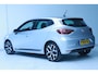 Renault Clio 1.6 E-Tech Hybrid 140 Zen Airco/Navi/PDC