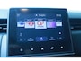 Renault Clio 1.6 E-Tech Hybrid 140 Zen Airco/Navi/PDC