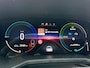 Renault Clio 1.6 E-Tech Full Hybrid 145 esprit Alpine | Automaat | Camera | Navigatie