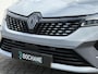 Renault Clio 1.6 E-Tech Full Hybrid 145 esprit Alpine | Automaat | Camera | Navigatie