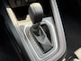 Renault Clio 1.6 E-Tech Full Hybrid 145 esprit Alpine | Automaat | Camera | Navigatie