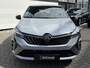 Renault Clio 1.6 E-Tech Full Hybrid 145 esprit Alpine | Automaat | Camera | Navigatie