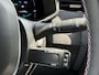 Renault Clio 1.6 E-Tech Full Hybrid 145 esprit Alpine | Automaat | Camera | Navigatie