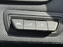 Renault Clio 1.6 E-Tech Full Hybrid 145 esprit Alpine | Automaat | Camera | Navigatie