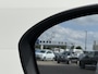 Renault Clio 1.6 E-Tech Full Hybrid 145 esprit Alpine | Automaat | Camera | Navigatie
