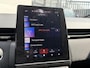 Renault Clio 1.6 E-Tech Full Hybrid 145 esprit Alpine | Automaat | Camera | Navigatie